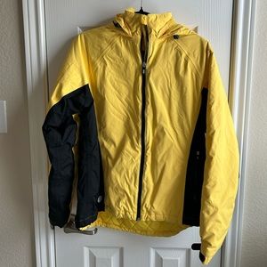 Land’s End Ski/Snowboard Jacket